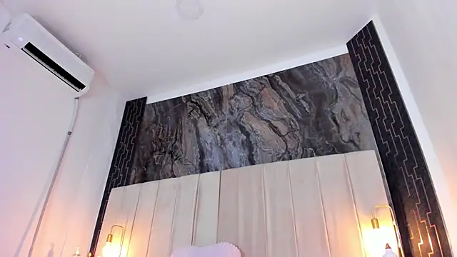 sarita rouzze online show from 31, 3, 2026