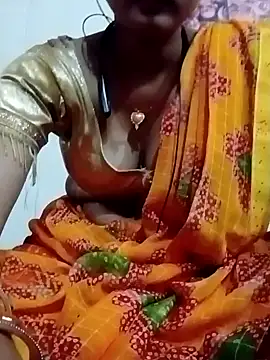 annaya sweet online show from 7, 1, 2025