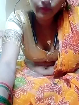 annaya sweet online show from 22, 1, 2025