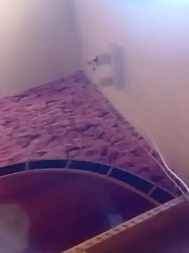 annaya sweet online show from 25, 1, 2025