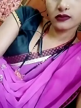 annaya sweet online show from 7, 3, 2025