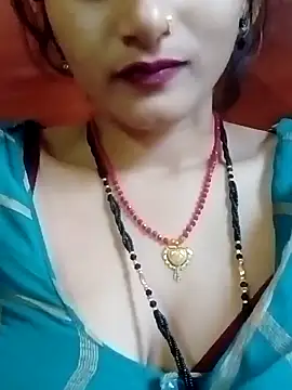 annaya sweet online show from 8, 3, 2025