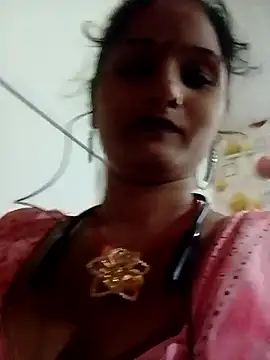 annaya sweet online show from 11, 9, 2025