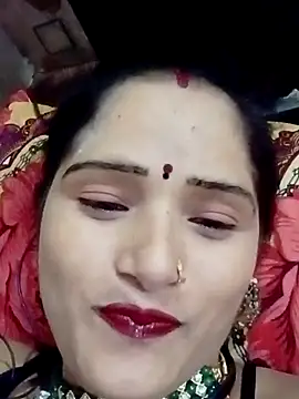 annaya sweet online show from 12, 9, 2025