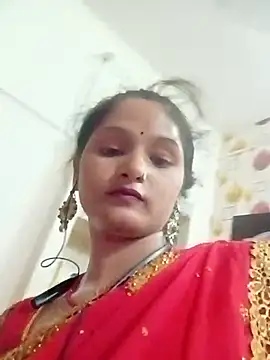 annaya sweet online show from 24, 9, 2025