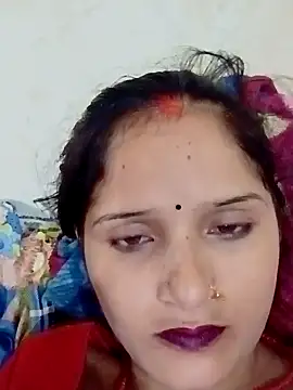 annaya sweet online show from 3, 10, 2025