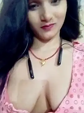 annaya sweet online show from 12, 10, 2025