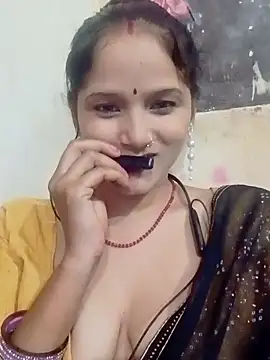 annaya sweet online show from 23, 10, 2025