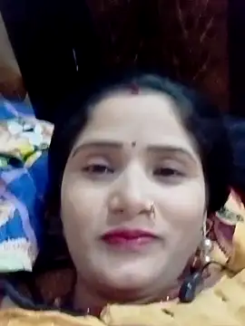 annaya sweet online show from 26, 10, 2025