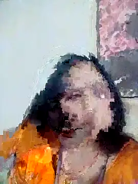 annaya sweet online show from 19, 11, 2025