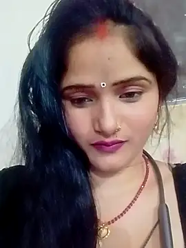 annaya sweet online show from 28, 2, 2026