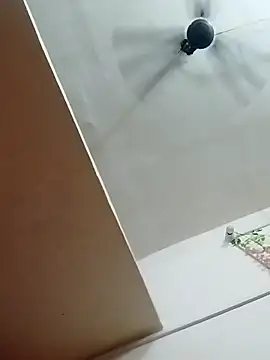 annaya sweet online show from 24, 3, 2026