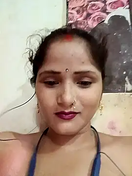Snapshot of annaya_sweet chatting on 30, 6, 2026 annaya sweet online show from 30, 6, 2026