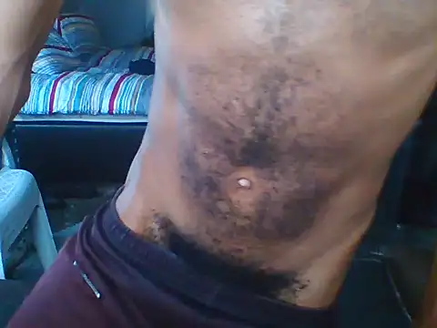 Snapshot of Kem_Secrets chatting on 23, 9, 2025 Kem Secrets online show from 23, 9, 2025