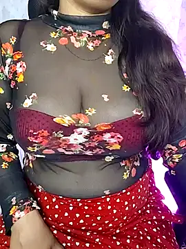 Snapshot of Cute-Ayesha chatting on 3, 12, 2024 Cute-Ayesha online show from 3, 12, 2024
