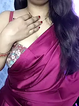 Snapshot of Cute-Ayesha chatting on 25, 12, 2024 Cute-Ayesha online show from 25, 12, 2024