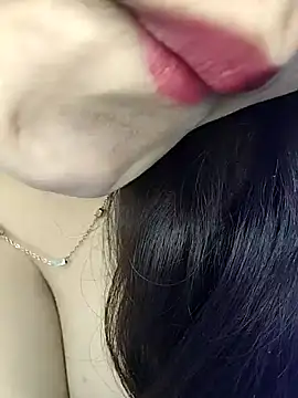 Snapshot of Cute-Ayesha chatting on 27, 12, 2024 Cute-Ayesha online show from 27, 12, 2024