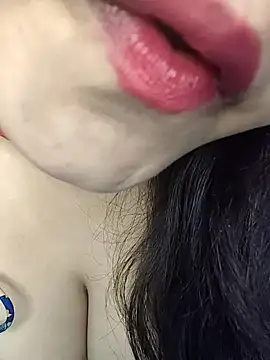 Snapshot of Cute-Ayesha chatting on 10, 1, 2025 Cute-Ayesha online show from 10, 1, 2025