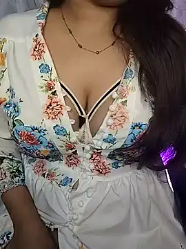 Snapshot of Cute-Ayesha chatting on 25, 1, 2025 Cute-Ayesha online show from 25, 1, 2025