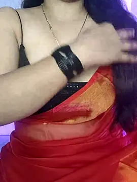 Snapshot of Cute-Ayesha chatting on 4, 3, 2025 Cute-Ayesha online show from 4, 3, 2025