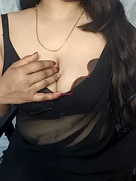 Snapshot of Cute-Ayesha chatting on 5, 3, 2025 Cute-Ayesha online show from 5, 3, 2025
