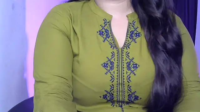 Snapshot of Cute-Ayesha chatting on 30, 9, 2025 Cute-Ayesha online show from 30, 9, 2025