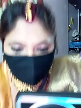 Snapshot of BongQueen9 chatting on 2, 2, 2026 BongQueen9 online show from 2, 2, 2026