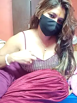 Snapshot of BongQueen9 chatting on 3, 2, 2026 BongQueen9 online show from 3, 2, 2026