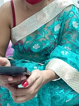 Snapshot of BongQueen9 chatting on 24, 2, 2026 BongQueen9 online show from 24, 2, 2026