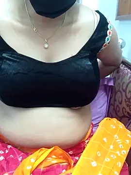 BongQueen9 online show from 29, 3, 2026