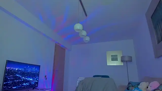 kylieety online show from 27, 1, 2025