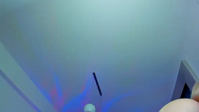 kylieety online show from 18, 2, 2025