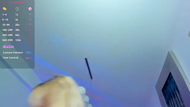 kylieety online show from 16, 3, 2025