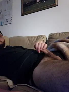 Snapshot of fubu1987sd chatting on 17, 12, 2024 fubu1987sd online show from 17, 12, 2024