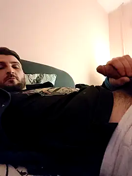 Snapshot of fubu1987sd chatting on 10, 1, 2025 fubu1987sd online show from 10, 1, 2025