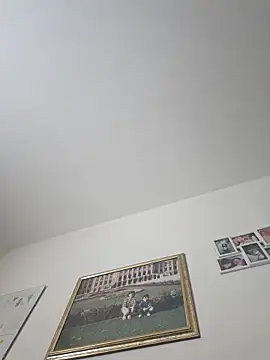 Snapshot of fubu1987sd chatting on 14, 3, 2025 fubu1987sd online show from 14, 3, 2025