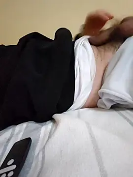 Snapshot of fubu1987sd chatting on 1, 12, 2025 fubu1987sd online show from 1, 12, 2025