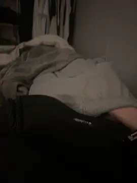 pignoufe online show from 18, 3, 2026