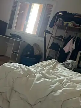 pignoufe online show from 24, 3, 2026