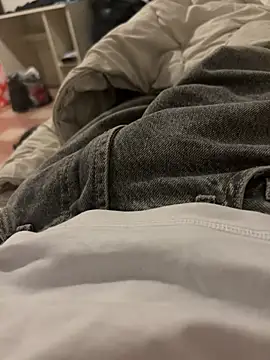 pignoufe online show from 3, 4, 2026