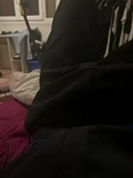 pignoufe online show from 6, 4, 2026