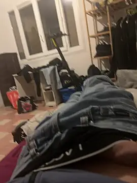 pignoufe online show from 7, 4, 2026