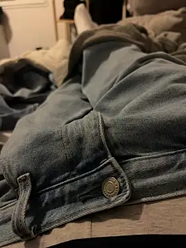 pignoufe online show from 9, 4, 2026