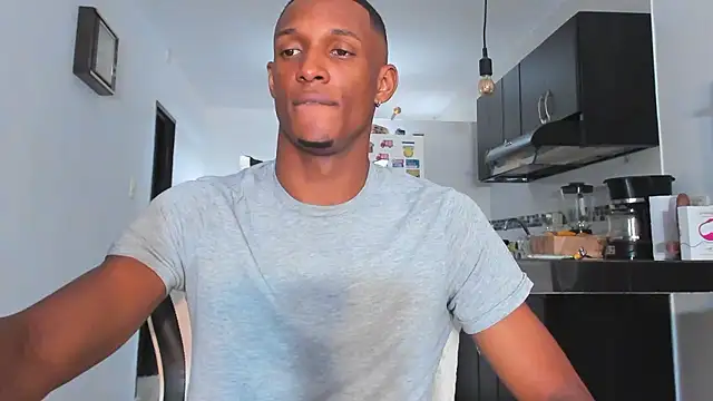 Adam Byker online show from 20, 12, 2025