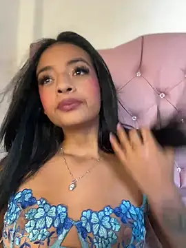Snapshot of Laura_fernandezII chatting on 3, 2, 2025 Laura fernandezII online show from 3, 2, 2025