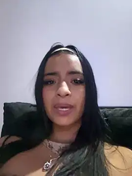 Snapshot of Laura_fernandezII chatting on 4, 2, 2025 Laura fernandezII online show from 4, 2, 2025