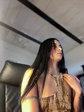 Snapshot of Laura_fernandezII chatting on 8, 2, 2025 Laura fernandezII online show from 8, 2, 2025