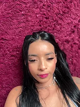 Snapshot of Laura_fernandezII chatting on 20, 2, 2025 Laura fernandezII online show from 20, 2, 2025