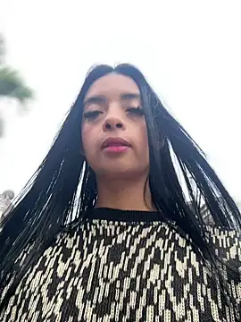 Snapshot of Laura_fernandezII chatting on 23, 2, 2025 Laura fernandezII online show from 23, 2, 2025