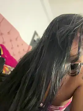 Snapshot of Laura_fernandezII chatting on 26, 2, 2025 Laura fernandezII online show from 26, 2, 2025